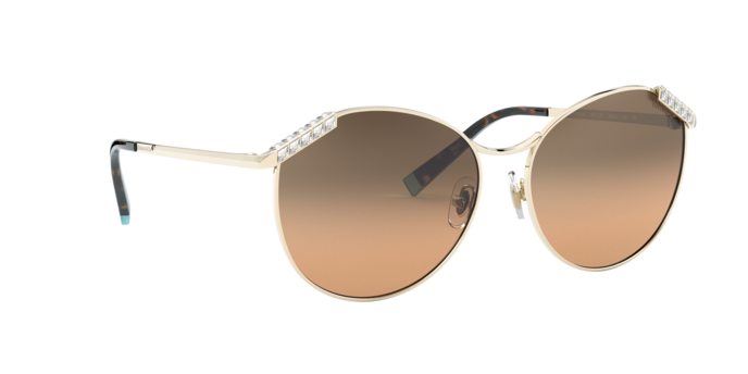 Tiffany Sunglasses TF3073B 60213B