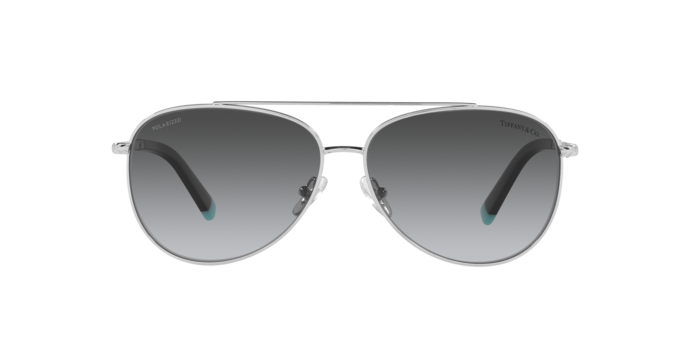 Tiffany Sunglasses TF3074 6001T3