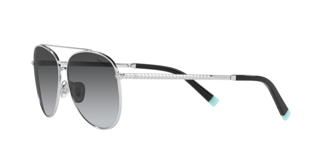 Tiffany Sunglasses TF3074 6001T3
