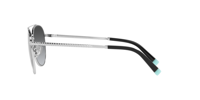 Tiffany Sunglasses TF3074 6001T3