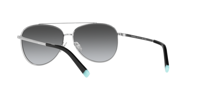 Tiffany Sunglasses TF3074 6001T3