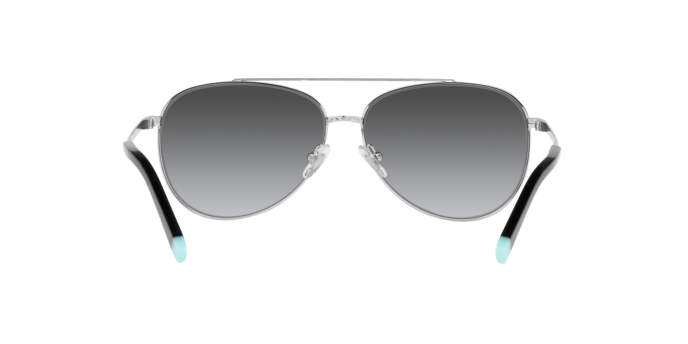 Tiffany Sunglasses TF3074 6001T3