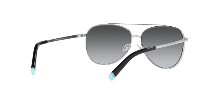 Tiffany Sunglasses TF3074 6001T3