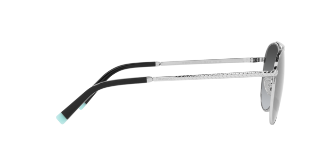 Tiffany Sunglasses TF3074 6001T3