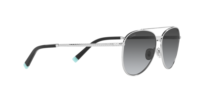 Tiffany Sunglasses TF3074 6001T3