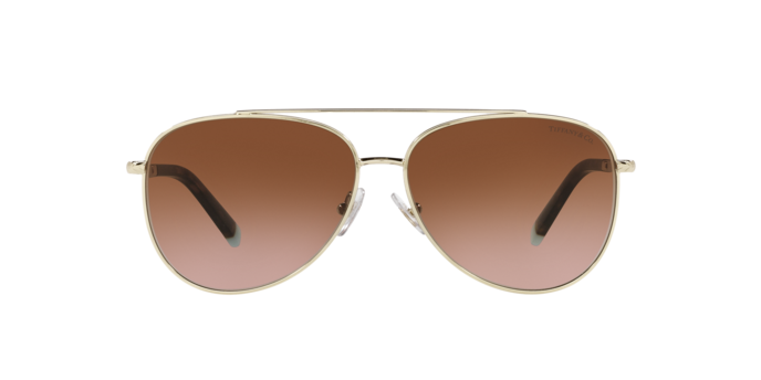 Tiffany Sunglasses TF3074 60213B