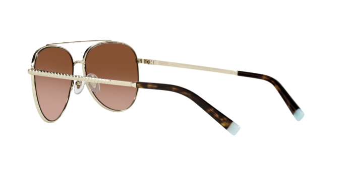 Tiffany Sunglasses TF3074 60213B