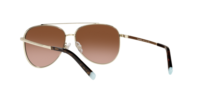 Tiffany Sunglasses TF3074 60213B