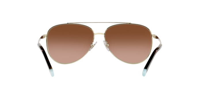Tiffany Sunglasses TF3074 60213B