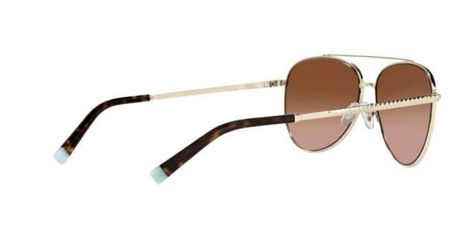 Tiffany Sunglasses TF3074 60213B
