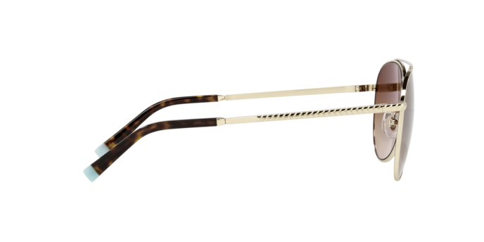 Tiffany Sunglasses TF3074 60213B