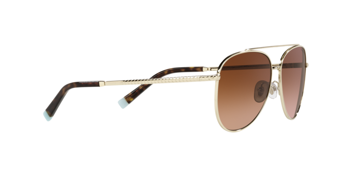 Tiffany Sunglasses TF3074 60213B