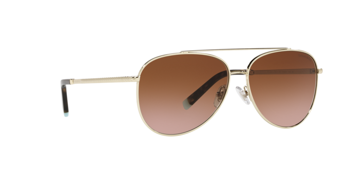 Tiffany Sunglasses TF3074 60213B