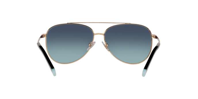 Tiffany Sunglasses TF3074 61059S