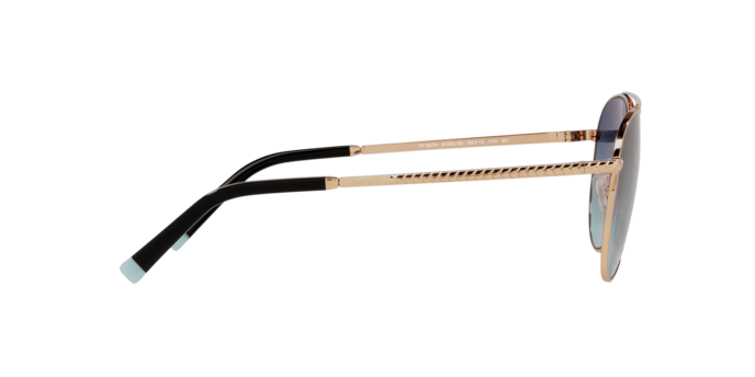 Tiffany Sunglasses TF3074 61059S