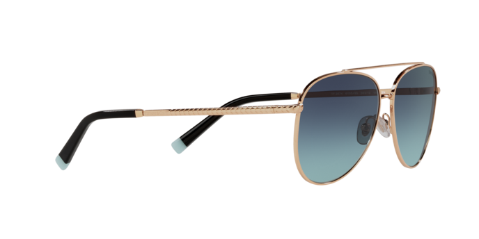 Tiffany Sunglasses TF3074 61059S