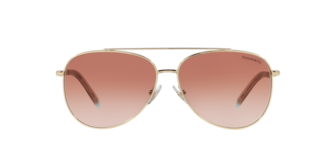 Tiffany Sunglasses TF3074 615613