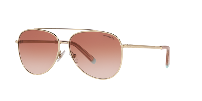 Tiffany Sunglasses TF3074 615613