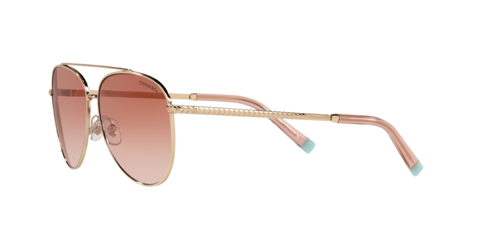 Tiffany Sunglasses TF3074 615613