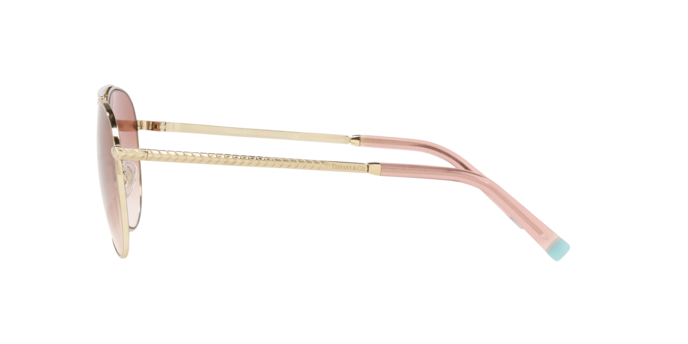 Tiffany Sunglasses TF3074 615613