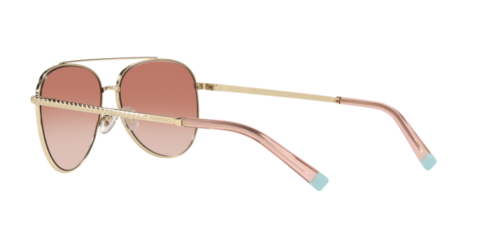 Tiffany Sunglasses TF3074 615613