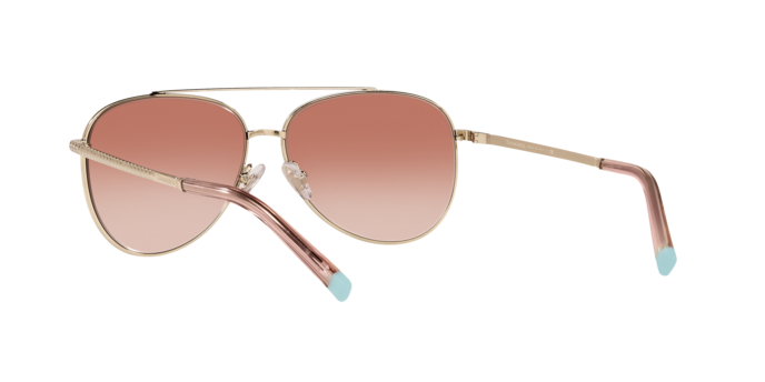 Tiffany Sunglasses TF3074 615613