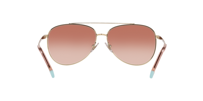 Tiffany Sunglasses TF3074 615613