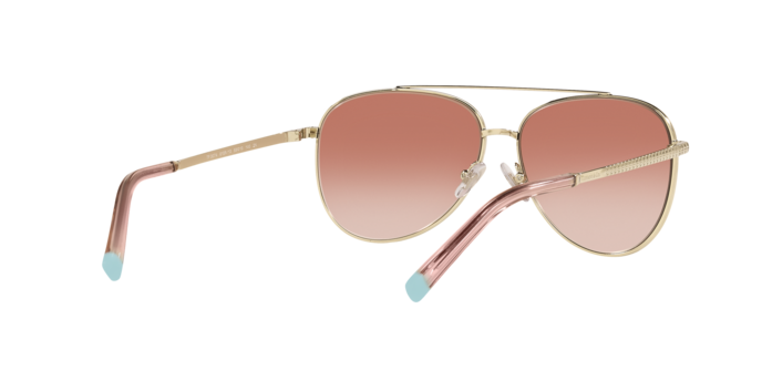 Tiffany Sunglasses TF3074 615613
