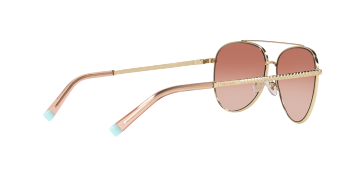 Tiffany Sunglasses TF3074 615613