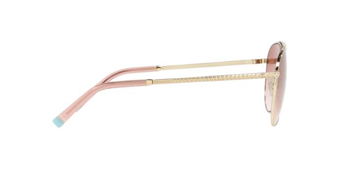 Tiffany Sunglasses TF3074 615613