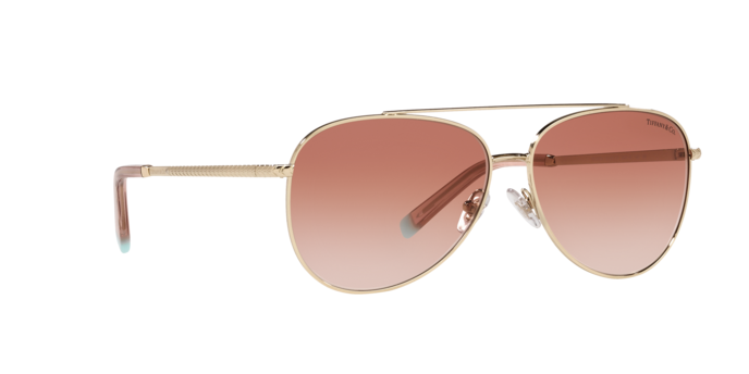 Tiffany Sunglasses TF3074 615613