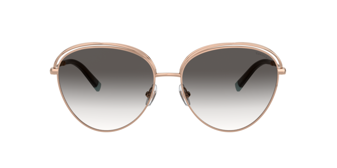 Tiffany Sunglasses TF3075 61053C