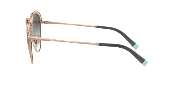 Tiffany Sunglasses TF3075 61053C