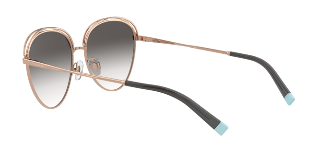 Tiffany Sunglasses TF3075 61053C