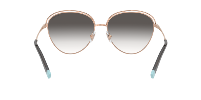 Tiffany Sunglasses TF3075 61053C