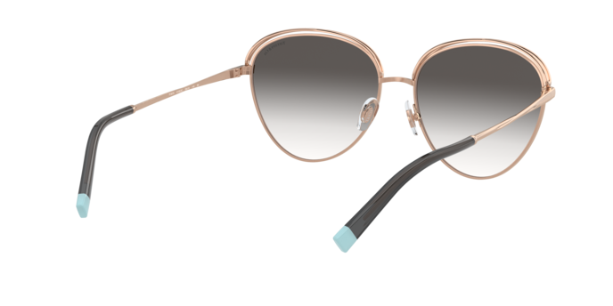 Tiffany Sunglasses TF3075 61053C