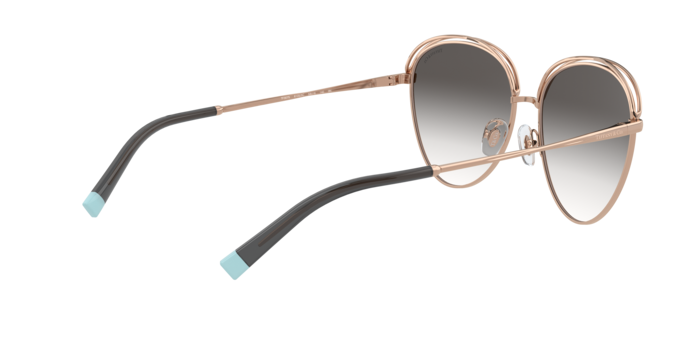 Tiffany Sunglasses TF3075 61053C