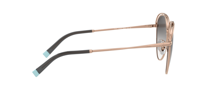 Tiffany Sunglasses TF3075 61053C