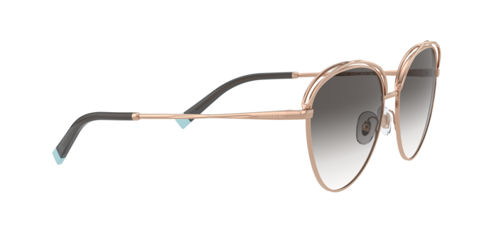 Tiffany Sunglasses TF3075 61053C