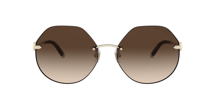 Tiffany Sunglasses TF3077 60213B