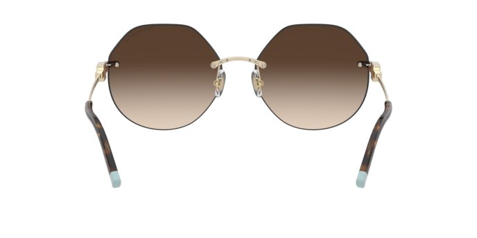 Tiffany Sunglasses TF3077 60213B