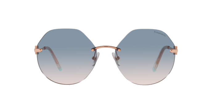 Tiffany Sunglasses TF3077 616016