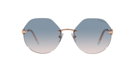 Tiffany Sunglasses TF3077 616016