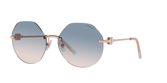 Tiffany Sunglasses TF3077 616016