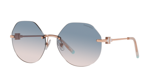 Tiffany Sunglasses TF3077 616016