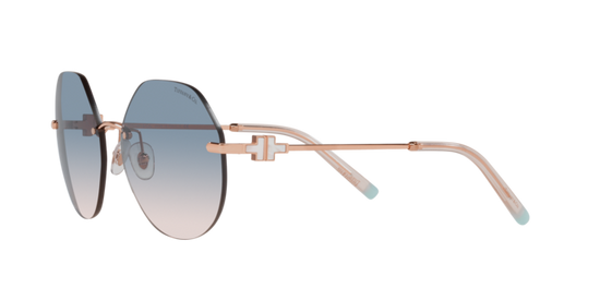 Tiffany Sunglasses TF3077 616016