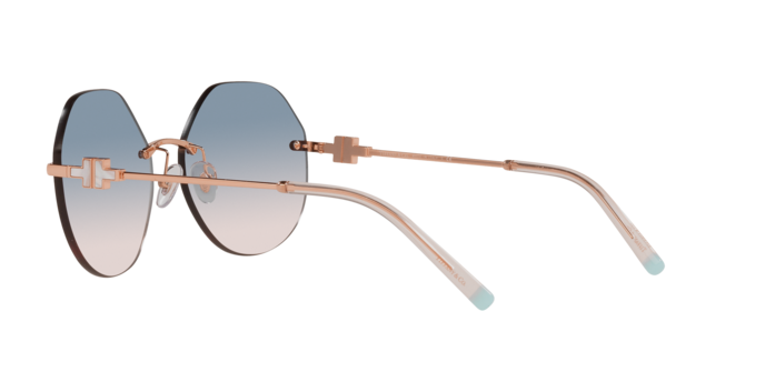 Tiffany Sunglasses TF3077 616016