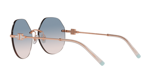 Tiffany Sunglasses TF3077 616016