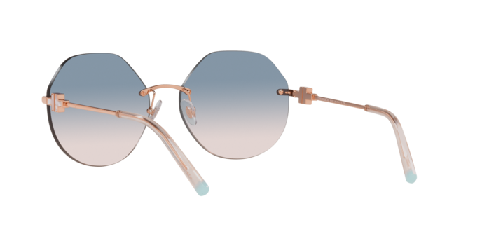 Tiffany Sunglasses TF3077 616016