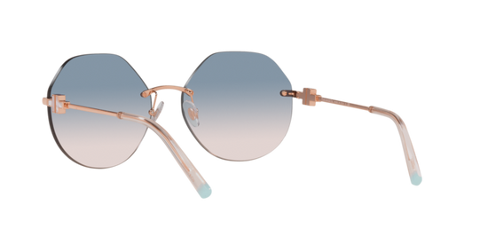 Tiffany Sunglasses TF3077 616016